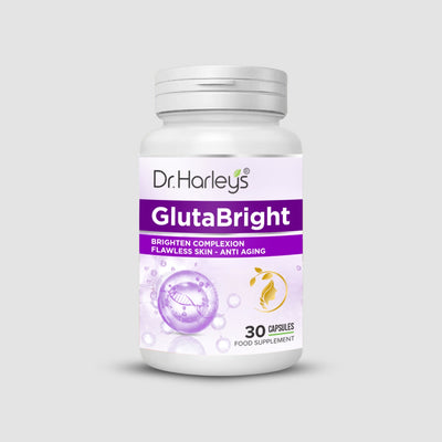 GlutaBright