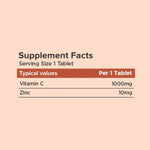 Collagen Boost Bundle