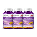 Evening Primrose Oil Softgel