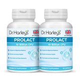 Prolact 10 Billion CFU