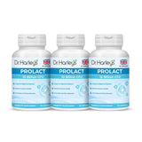 Prolact 10 Billion CFU
