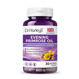 Evening Primrose Oil Softgel