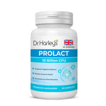 Prolact 10 Billion CFU