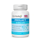 Prolact 10 Billion CFU