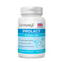 Prolact 10 Billion CFU