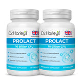 Prolact 10 Billion CFU