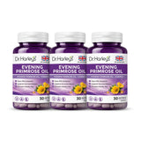 Evening Primrose Oil Softgel