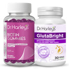 Beauty & Glow Bundle