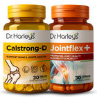 Ultimate Bones & Joints Duo