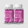 Biotin Gummies Multipack