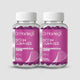 Pack Of 2