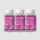 Pack Of 3