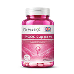 PCOS Softgels