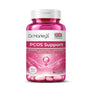 PCOS Softgels