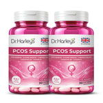 PCOS Softgels