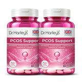 PCOS Softgels