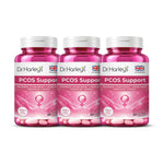 PCOS Softgels