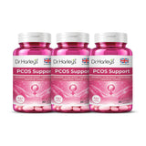 PCOS Softgels