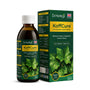 KoffCure Ivy Leaves Cough Syrup