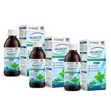 AcidOff Antacid Syrup