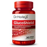 Optimal Male Health Bundle