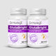Pack Of 2