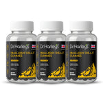 Himalayan Shilajit Gummies