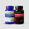 Male Performance Pack