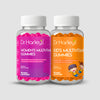 Mom & Baby Health Pack