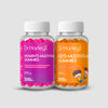 Mom & Baby Health Pack