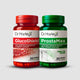 Optimal Male Health Bundle