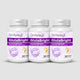 Pack Of 3