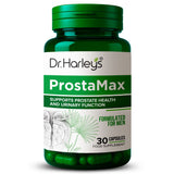 ProstaMax