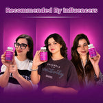 Women`s Multivitamin Gummies