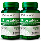 ProstaMax