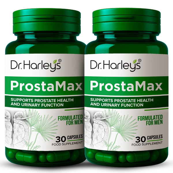 ProstaMax Multipack