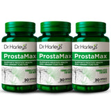 ProstaMax