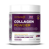 Collagen Powder