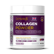 Collagen Powder