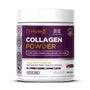 Collagen Powder