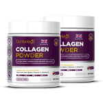 Collagen Powder