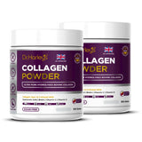 Collagen Powder