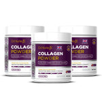 Collagen Powder