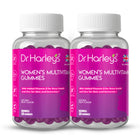 Women`s Multivitamin Multipack