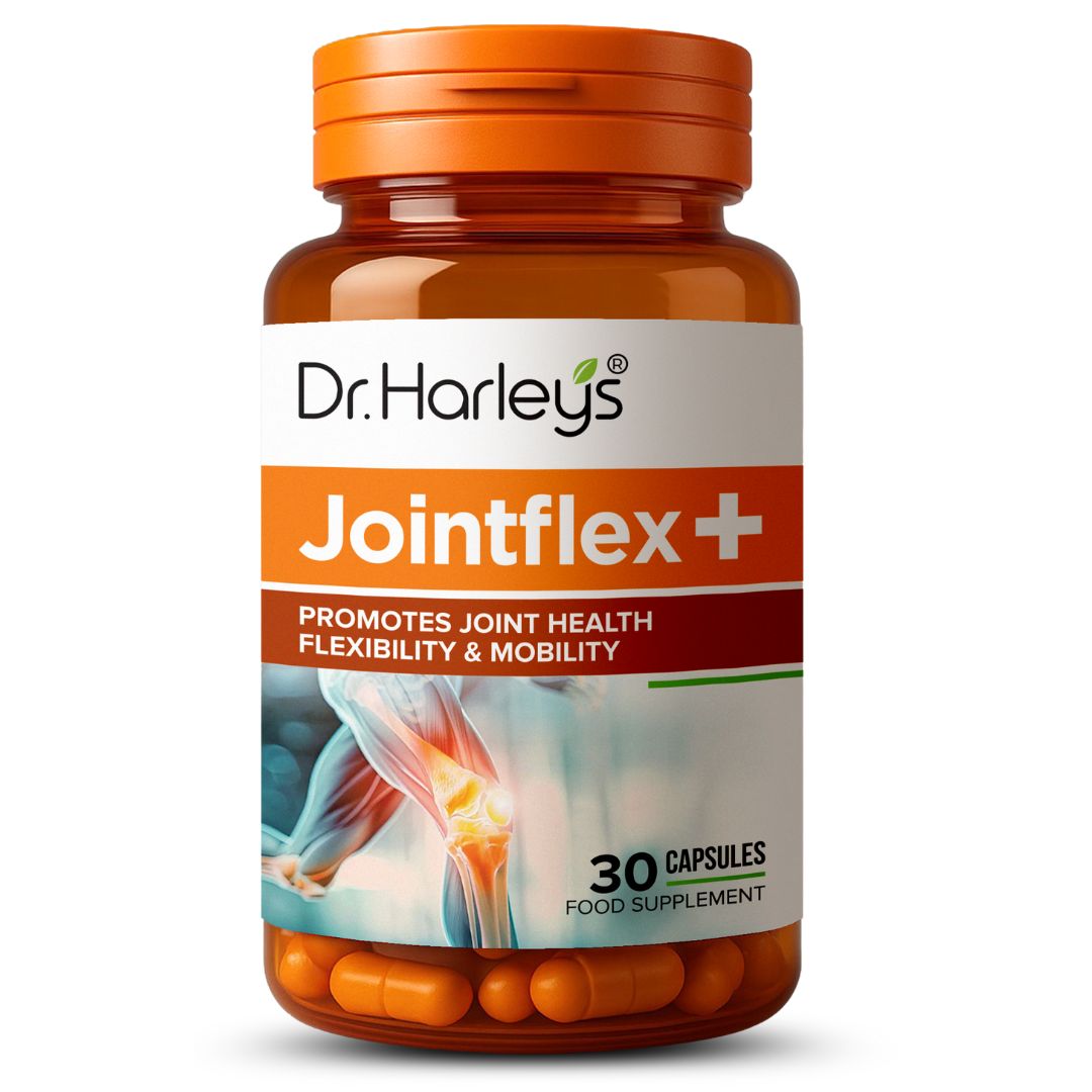 JointFlex Plus