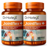 JointFlex Plus
