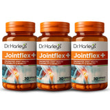 JointFlex Plus