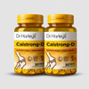 CalStrong-D Multipack