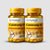 Pack Of 2