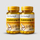 Pack Of 2